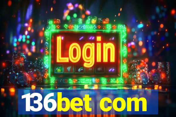 136bet com
